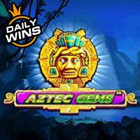Treasure Wild Dewi88